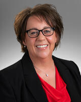 Alyssa Manning, FNP, APRN, CNP