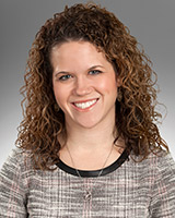 Nicolette Schmuck PA-C Gynecologic Oncology Sioux Falls SD