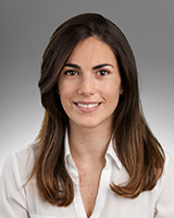Carla Grossoli MD Pediatrics Fargo ND