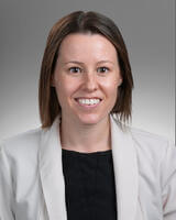 Jennifer Myers, MD