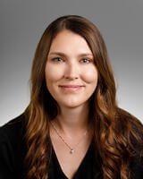 Jessica Horner, DNP, APRN, CNP