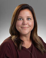 Katie Banet, PMHNP, APRN, CNP