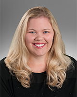 Kayla Norenberg MD Family Medicine Sioux Falls SD