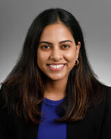 Kranthi Nomula, MD