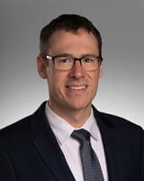 Nicholas Thielen, MD