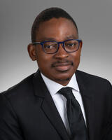 Oluwatobi Odetola