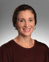 Sara Marroquin, MD