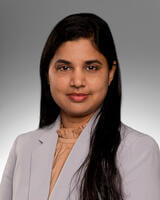 Sarada Kanala, MD