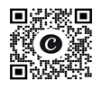 QR code.